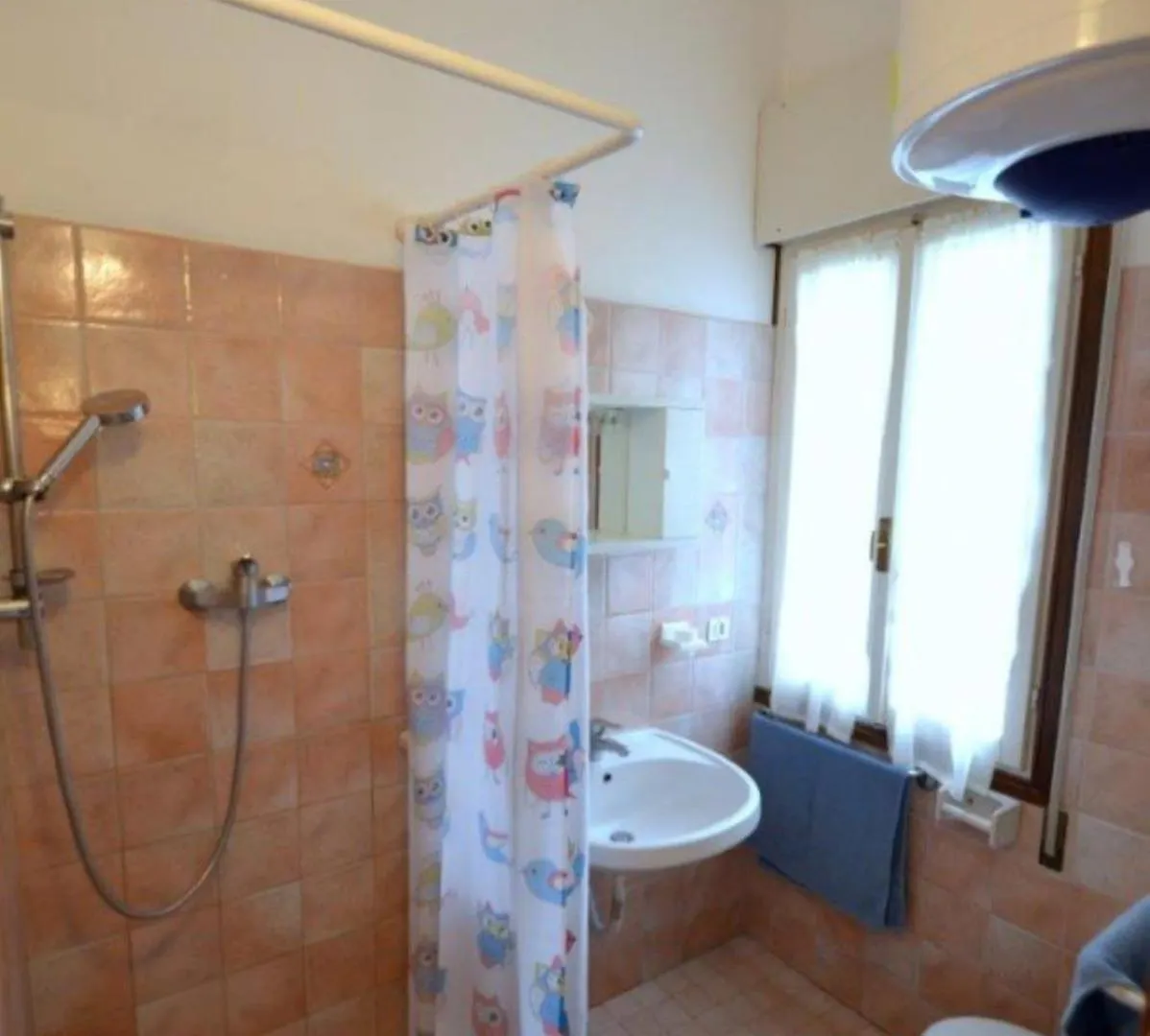 Dolomiti Apartment Bibione 0*,  Italy