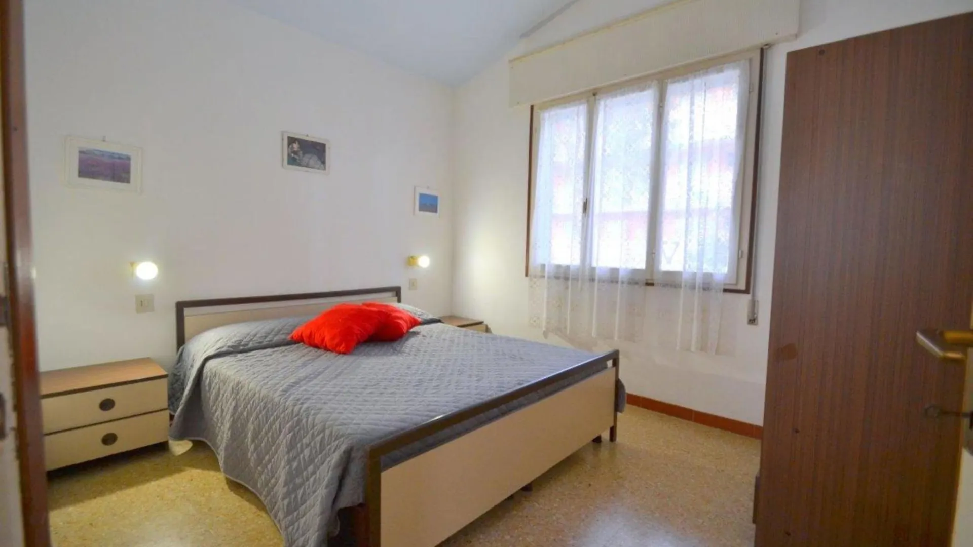 Dolomiti Apartment Bibione